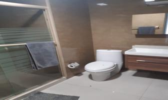 Foto de inmueble en Eugenio  Garza Sada, Col. 13 de Junio C.P. 64780, Monterrey