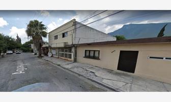 Foto de inmueble en AGUASCALIENTES SUR #S/N, Col. 15 de Mayo C.P. 67170, Guadalupe