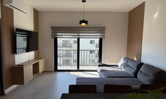 Foto de inmueble en Av. Pablo Livas, Col. 15 de Mayo C.P. 67170, Guadalupe