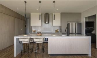 Foto de inmueble en La Proeza, Col. 15 de Mayo (Larralde) C.P. 64450, Monterrey