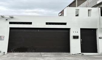 Foto de inmueble en Ponce de León, Col. 15 de Mayo (Larralde) C.P. 64450, Monterrey