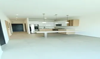 Foto de inmueble en Pablo Livas #2901, Col. 15 de Mayo C.P. 67170, Guadalupe