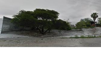 Foto de inmueble en , Col. 18 de Marzo C.P. 67126, Guadalupe