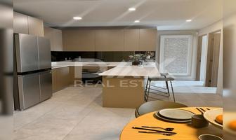 Foto de inmueble en Santa Catarina NL, Col. 27 de Mayo C.P. 66373, Santa Catarina