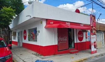 Foto de inmueble en violeta, Col. 3 Caminos C.P. 67190, Guadalupe