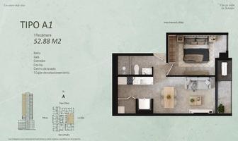 Foto de inmueble en 5 mayo, Col. 5 de Mayo C.P. 64186, Monterrey