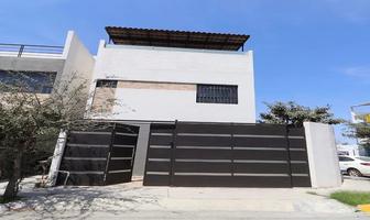 Foto de inmueble en Acanto, Col. Acanto Residencial C.P. 66647, Apodaca