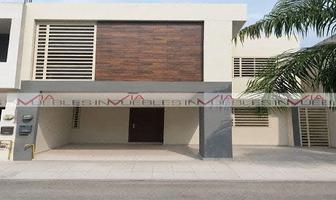 Foto de inmueble en Acanto Residencial, Col. Acanto Residencial C.P. 66647, Apodaca