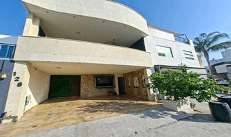 Foto de inmueble en Olivo #126, Col. Acanto Residencial C.P. 66647, Apodaca