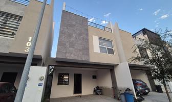 Foto de inmueble en Reserva Acanto, Sector Roble, Col. Acanto Residencial C.P. 66647, Apodaca