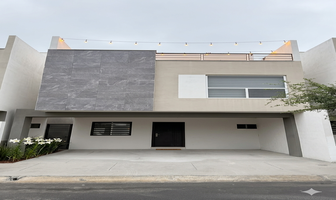 Foto de inmueble en Reserva acanto, Col. Acanto Residencial C.P. 66647, Apodaca