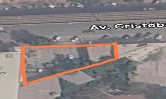 Foto de inmueble en AV Colon Colonia Acero, Col. Acero C.P. 64580, Monterrey