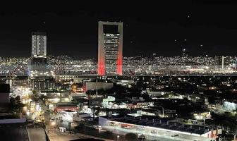 Foto de inmueble en Acero, Col. Acero C.P. 64580, Monterrey