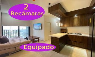 Foto de inmueble en Arena, Col. Acero C.P. 64580, Monterrey