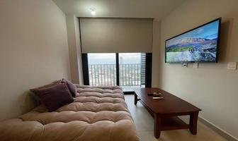 Foto de inmueble en Arena, Col. Acero C.P. 64580, Monterrey