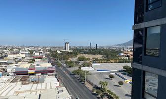 Foto de inmueble en Av. Francisco I. Madero, Col. Acero C.P. 64580, Monterrey