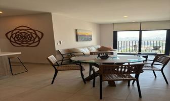 Foto de inmueble en FRANCISCO I MADERO, Col. Acero C.P. 64580, Monterrey