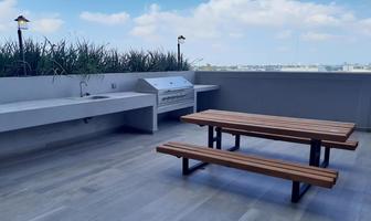 Foto de inmueble en FRANCISCO I MADERO, Col. Acero C.P. 64580, Monterrey