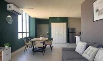 Foto de inmueble en Fco I madero, Col. Acero C.P. 64580, Monterrey