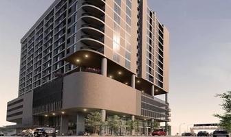 Foto de inmueble en Francisco I Madero, Col. Acero C.P. 64580, Monterrey