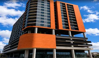 Foto de inmueble en Francisco I. Madero #2523, Col. Acero C.P. 64580, Monterrey