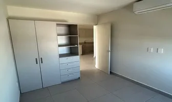Foto de inmueble en Madero #S/N, Col. Acero C.P. 64580, Monterrey