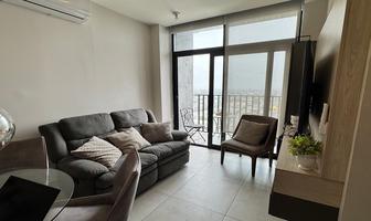 Foto de inmueble en , Col. Acero C.P. 64580, Monterrey