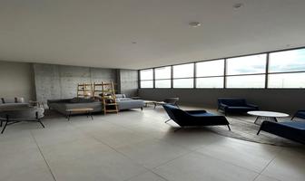 Foto de inmueble en N/A, Col. Acero C.P. 64580, Monterrey