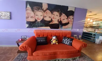 Foto de inmueble en Sin nombre de calle, Col. Acero C.P. 64580, Monterrey