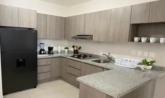 Foto de inmueble en Sin nombre de calle, Col. Acero C.P. 64580, Monterrey