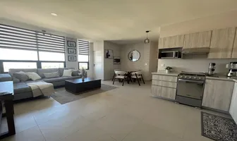 Foto de inmueble en Sin nombre de calle, Col. Acero C.P. 64580, Monterrey