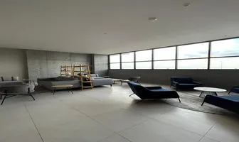 Foto de inmueble en Sin nombre de calle #S/N, Col. Acero C.P. 64580, Monterrey