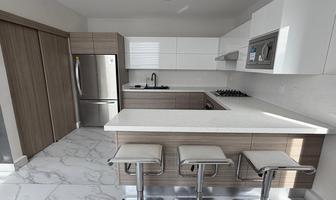 Foto de inmueble en Torre Arena Madero Depa en Venta, Col. Acero C.P. 64580, Monterrey