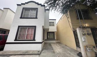 Foto de inmueble en Santa Mónica 7966 Misión Santa Fe, Col. Acueducto Guadalupe C.P. 67193, Guadalupe