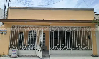 Foto de inmueble en Sin nombre de calle, Col. Acueducto Guadalupe C.P. 67193, Guadalupe