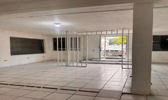 Foto de inmueble en Adolfo López Mateo, Col. Adolfo Lopez Mateos C.P. 66360, Santa Catarina