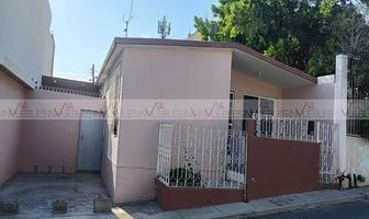 Foto de inmueble en Adolfo Lopez Mateos, Col. Adolfo Lopez Mateos C.P. 66360, Santa Catarina