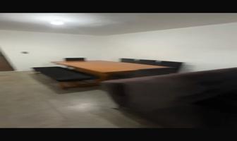 Foto de inmueble en Santa Catarina, Col. Adolfo Lopez Mateos C.P. 66360, Santa Catarina