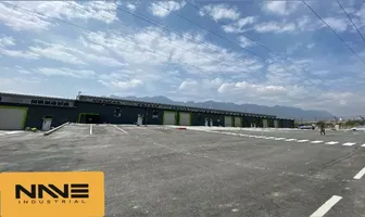 Foto de inmueble en Sin nombre de calle, Col. Adolfo Lopez Mateos C.P. 66360, Santa Catarina