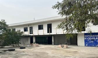 Foto de inmueble en Terreno en Renta o Venta. Av Perimetral Sur; Santa Catarina, Col. Adolfo Lopez Mateos C.P. 66360, Santa Catarina