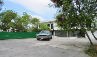 Foto de inmueble en Terreno en Renta o Venta. Av Perimetral Sur; Santa Catarina, Col. Adolfo Lopez Mateos C.P. 66360, Santa Catarina