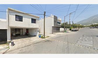 Foto de inmueble en VILLA PALERMO #00, Col. Adolfo Lopez Mateos C.P. 66360, Santa Catarina