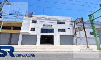 Foto de inmueble en Local EN Renta Guadalupe, Col. Adolfo Prieto C.P. 67120, Guadalupe