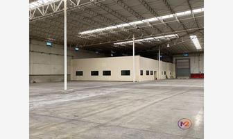 Foto de inmueble en Sin nombre de calle, Col. Aeropuerto Internacional de Monterrey C.P. 66629, Apodaca