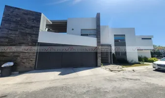 Foto de inmueble en Sin nombre de calle, Col. Aeropuerto Internacional de Monterrey C.P. 66629, Apodaca
