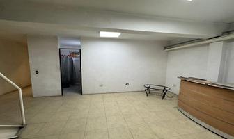 Foto de inmueble en Valentin Arredondo, Col. Agropecuaria C.P. 66053, General Escobedo