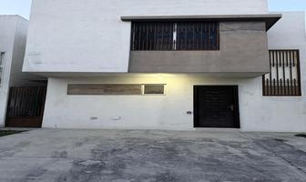 Foto de inmueble en 227, Col. Agua Fría C.P. 66620, Apodaca