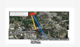 Foto de inmueble en AGUA FRIA #00Int. 000, Col. Agua Fría C.P. 66620, Apodaca
