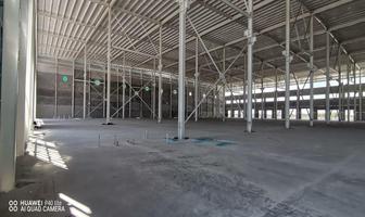 Foto de inmueble en Agua Fria, Col. Agua Fría C.P. 66620, Apodaca
