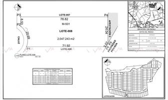 Foto de inmueble en Agua Fría, Col. Agua Fría C.P. 66620, Apodaca